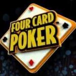 Four Card Poker Winning Strategies