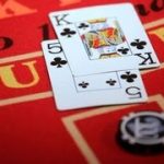 Basic Blackjack Strategy | Gambling Tips