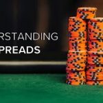 Understanding Bet Spreads in Blackjack