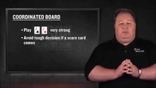Making Checklist ♠♦ Advanced Texas Holdem Poker Strategy Tips from Professionals 2017 hd