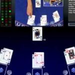 Livedealer.org | learning blackjack basic strategy