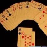 How to Win at Blackjack : Tips for Playing Casino Blackjack