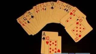 How to Win at Blackjack : Tips for Playing Casino Blackjack