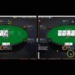 Pokerstars Zoom Poker Strategy – PhilIve10 Player Review