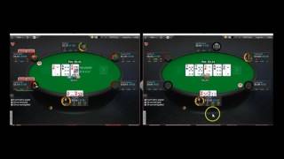 Pokerstars Zoom Poker Strategy – PhilIve10 Player Review
