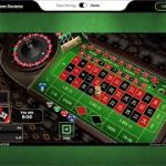 Roulette Strategy 2019 (Video 22) Auto Spin X100 win $91 profit