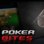 Learn How to Play Poker | Playing the Blinds | Poker Bites