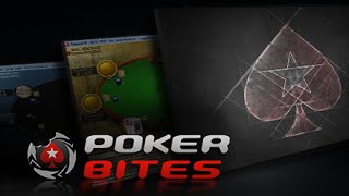 Learn How to Play Poker | Playing the Blinds | Poker Bites