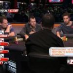 Learn to play poker with partypoker: Late position