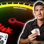 Card Counting 101: How to Know (and Manage) Your Risk