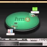 Poker Strategy: How to Play Middle Pair – Part 5 of 5 – Examples