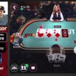 Zynga Poker Tips and Tricks #1