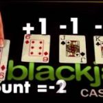 Play Blackjack Free Game Tips: How to Count Cards When Playing Blackjack