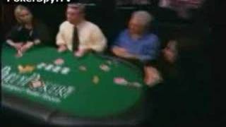 Poker Tips – Texas Holdem Poker Part 2