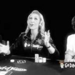 Vanessa Rousso Poker Tips – Avoid The Most Common Mistake