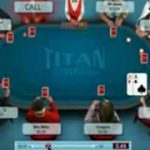 Super Poker SECRETS – Texas Holdem Secrets