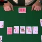 Poker Tips for New Poker Players