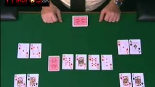 Poker Tips for New Poker Players