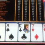 Free Video Poker Tips and Strategy – Bonus Deuces Wild Strategy