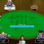 Poker- NL Holdem turbo Sit and Go strategy and tips -1 of 2