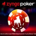 Playing Zynga Poker, Facebook Poker |, Playing Texas Holdem , Playing live Poker