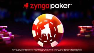 Playing Zynga Poker, Facebook Poker |, Playing Texas Holdem , Playing live Poker