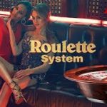 Best Roulette Strategy 2019! Roulette Strategy To Win!