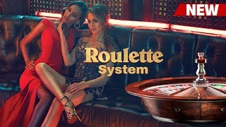 Best Roulette Strategy 2019! Roulette Strategy To Win!
