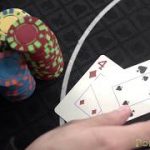 Set Mining 101 – Poker Strategy Power Moves