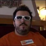 Max Pescatori e la gestione dello stack – Pokertips
