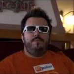 Max Pescatori e la gestione dello stack – Pokertips