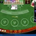 Learn how to hack online blackjack! (WATCH!)