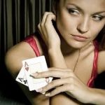 Top 10 Casino Games with the Best Odds