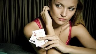 Top 10 Casino Games with the Best Odds
