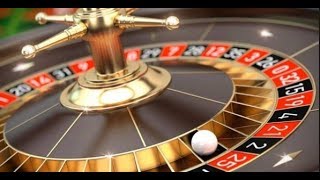 100% SURE WIN!!! BEST ROULETTE STRATEGY EVER !!!