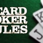 How to Play 3 Card Poker – Casinotop10