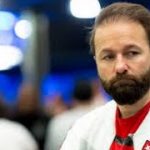Daniel Negreanu , Excellent Poker Tips from , Story With Phil Hellmuth