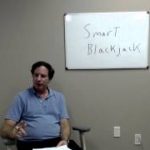 Smart Blackjack: Winning Strategies & Essential Tips