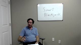 Smart Blackjack: Winning Strategies & Essential Tips
