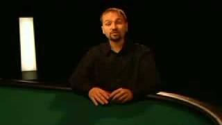 Learn to Play Poker Like the Pros.