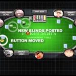 How To Play Poker | Texas Holdem The Basics Part 2 | PokerStars