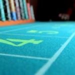 How to Tip a Casino Dealer | Gambling Tips