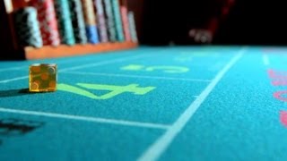 How to Tip a Casino Dealer | Gambling Tips