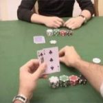 Learn Texas Hold’em Tutorial in 3 minutes