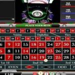 Roulette Line Strategy 2019 – LAUNCHED