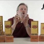 Baccarat Cigars Review – Famous Smoke Shop