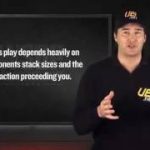 Playing A K   Poker Pro Tips – Phil Hellmuth