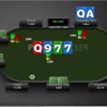 Poker Strategy: Top Pair Top Kicker Multiway