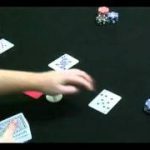 Learn How To Play Texas Holdem.flv