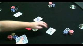 Learn How To Play Texas Holdem.flv